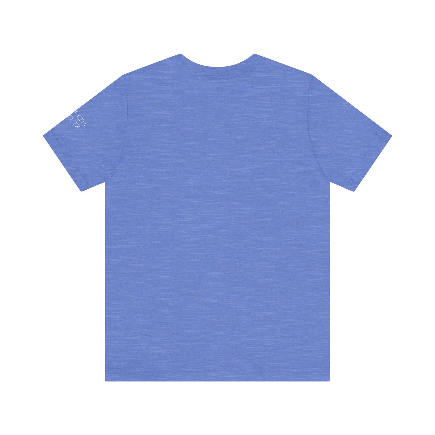 Golden Doodles Unisex Tee - Designer Dog Collection
