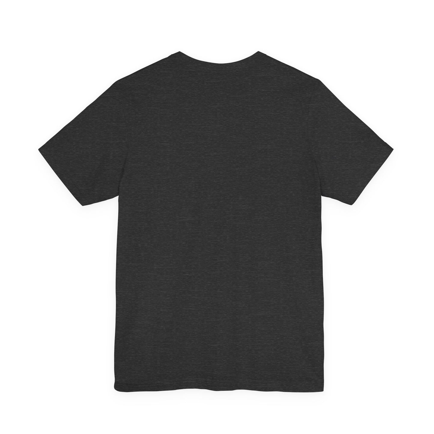 French Bulldog Unisex Tee Snort Snooze Style