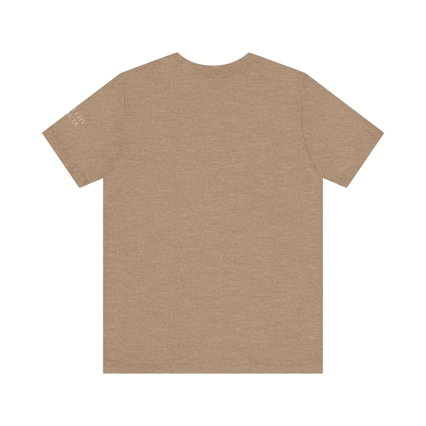 Dog Lover T-Shirt: Lab Lover Tee