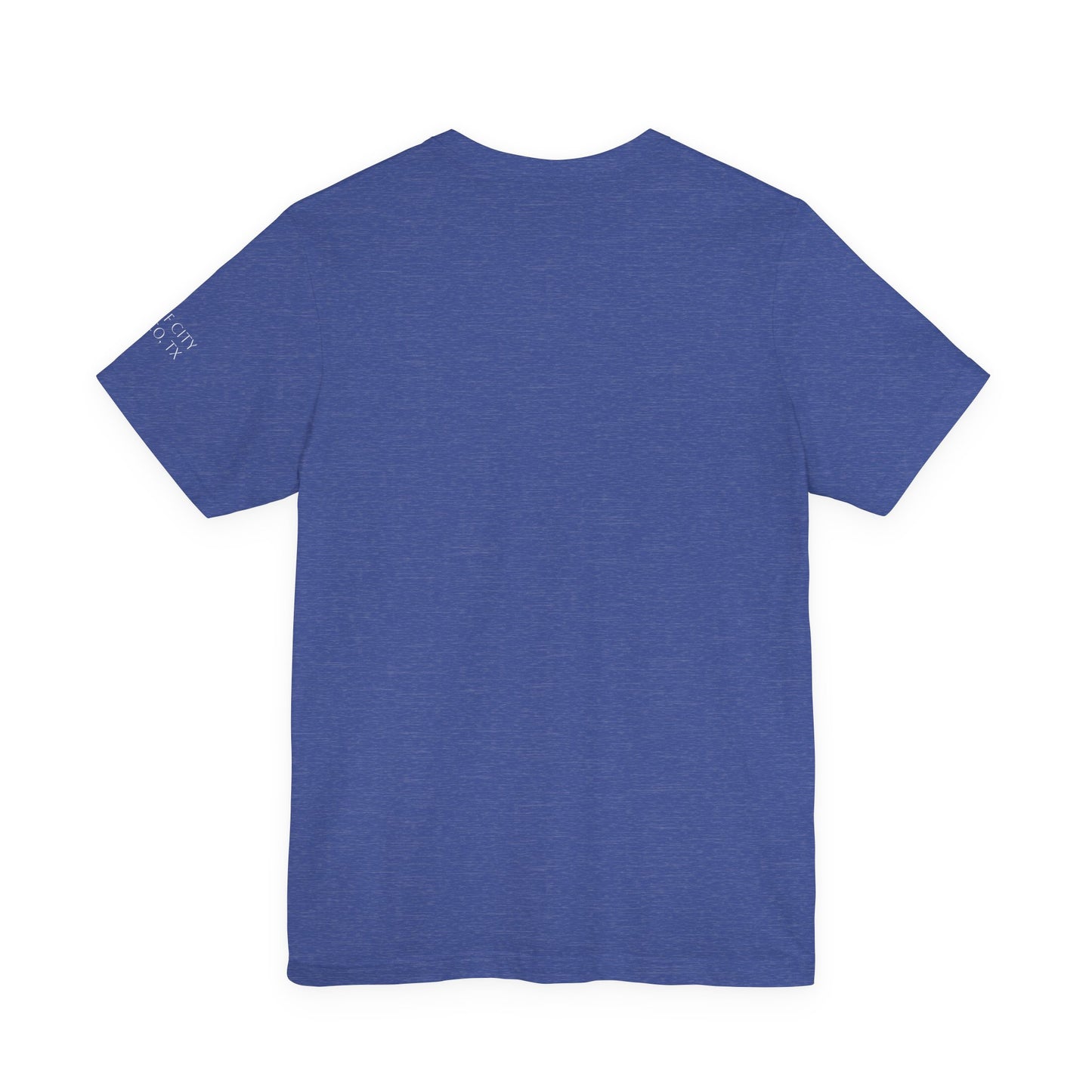 Dog Lover T-Shirt: Aussies - Smart and Stylish Merch for Hard-Working Fluffballs