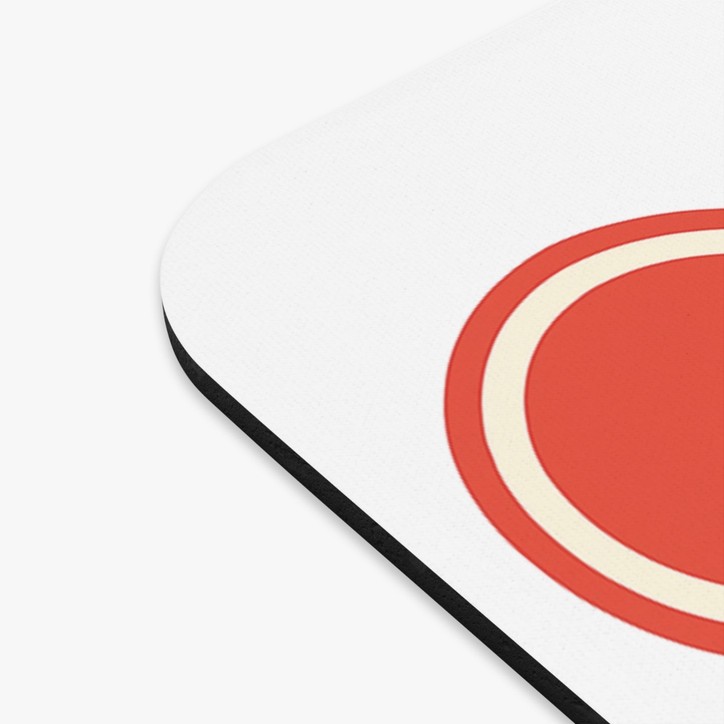 Mouse Pad (Rectangle)