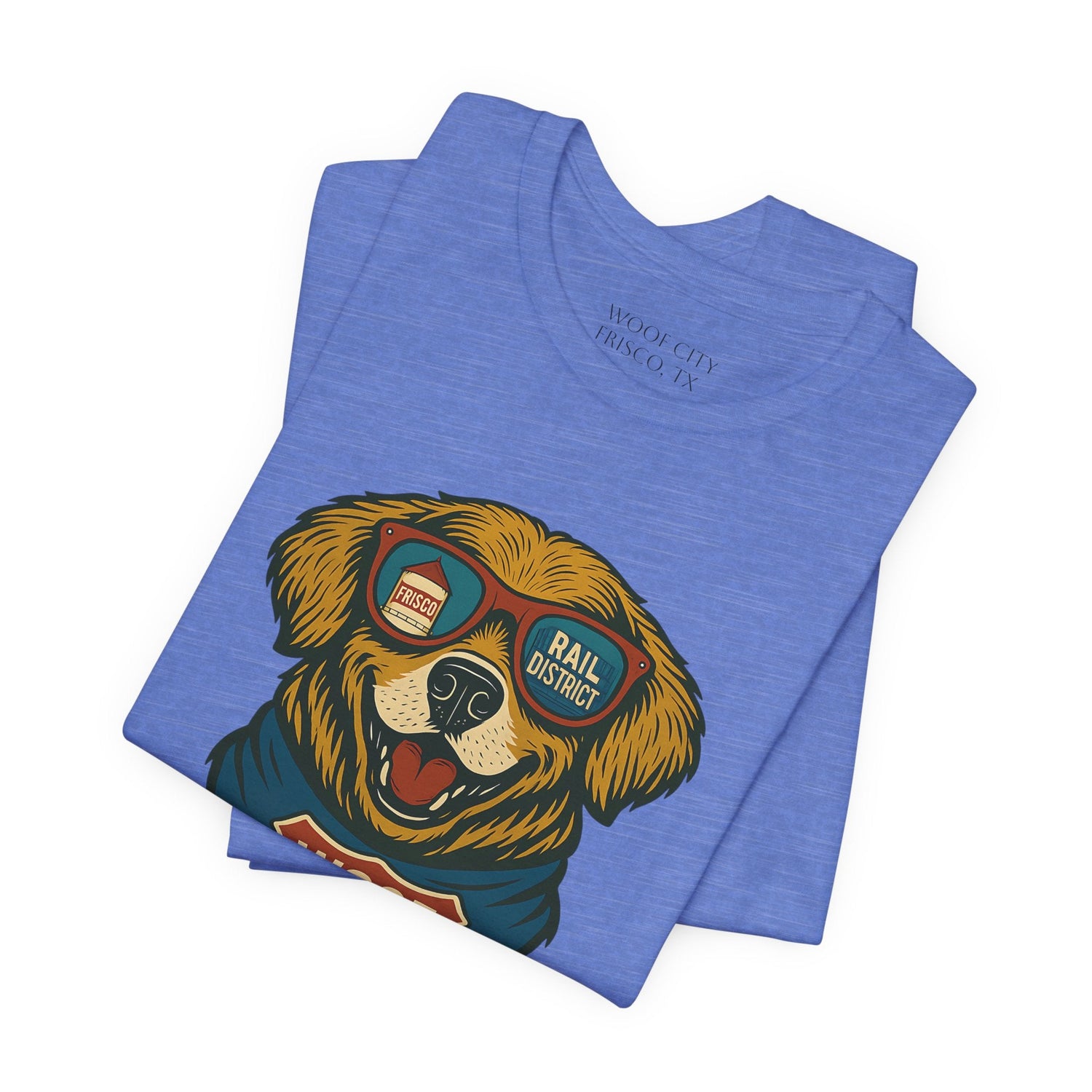 Golden Retriever Collection