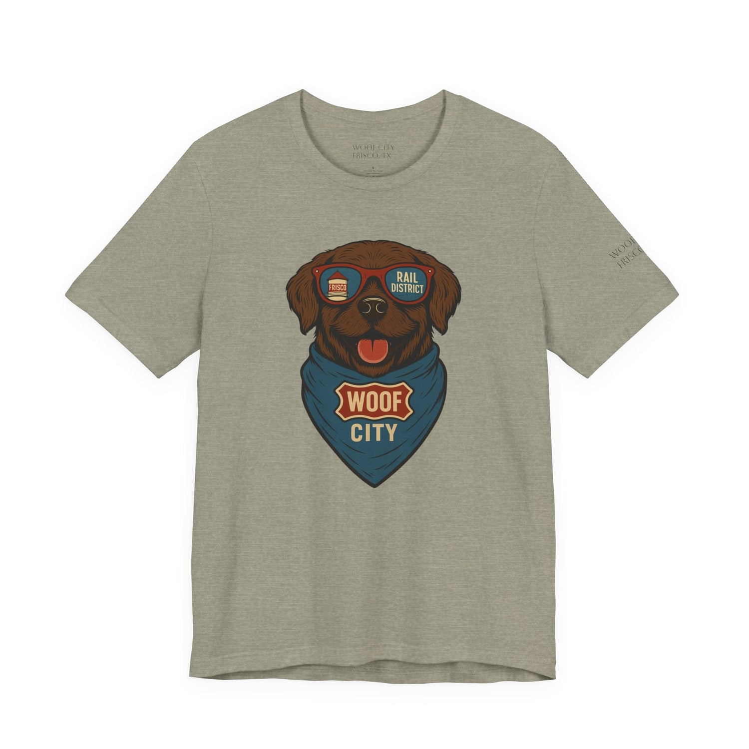 Labrador Retriever Collection. Always Fetching. Always Friendly.