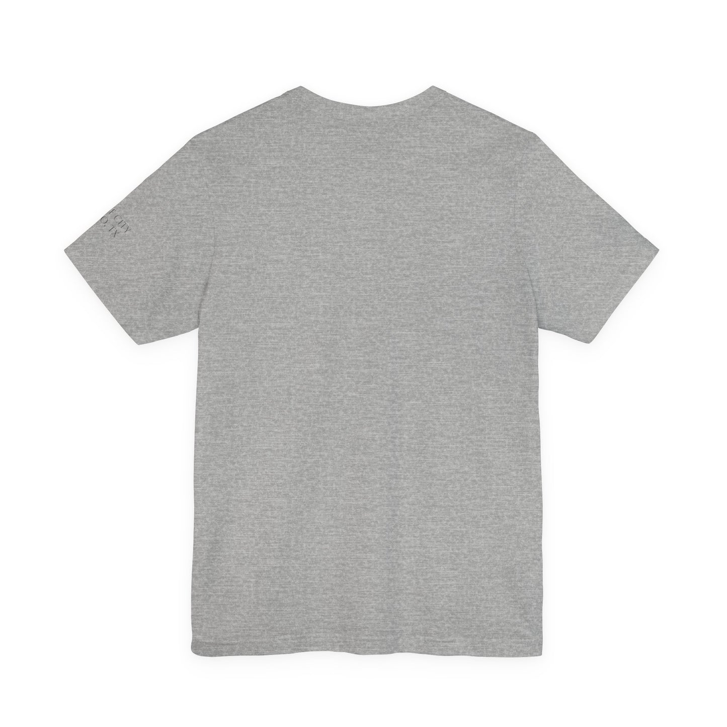 Yorkie Tee Shirt Collection