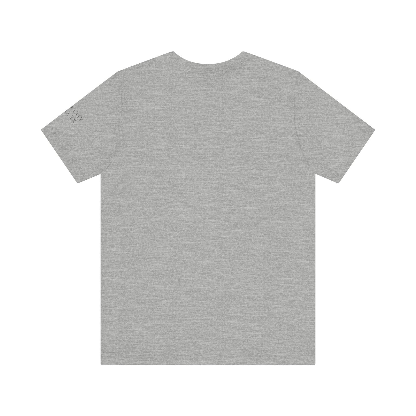 Yorkie Tee Shirt Collection