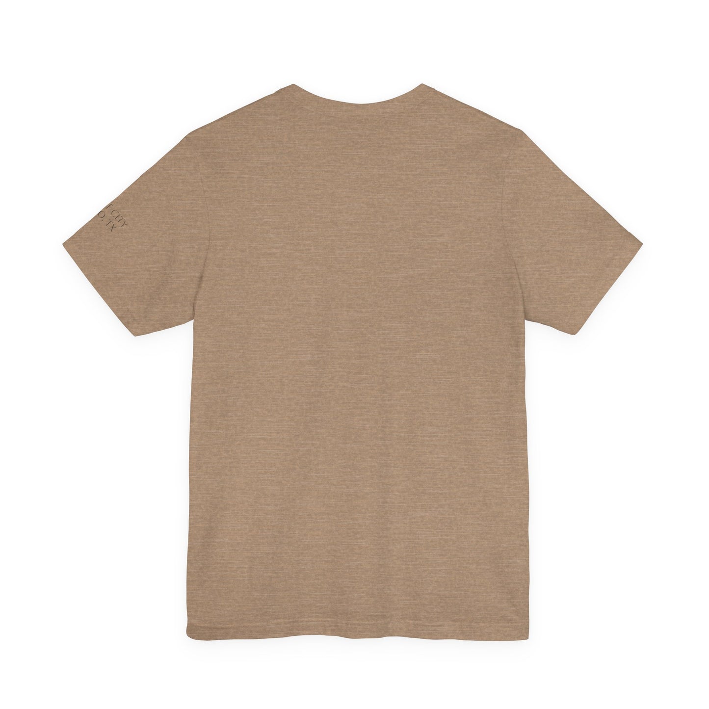 Yorkie Tee Shirt Collection