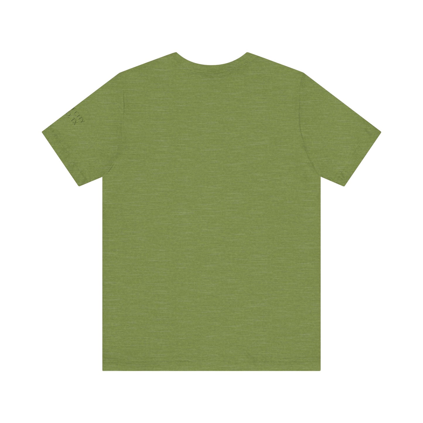 Yorkie Tee Shirt Collection