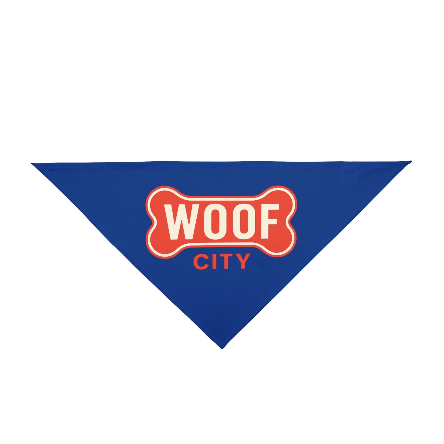 Welcome to Woof City – Population: Your Pup!