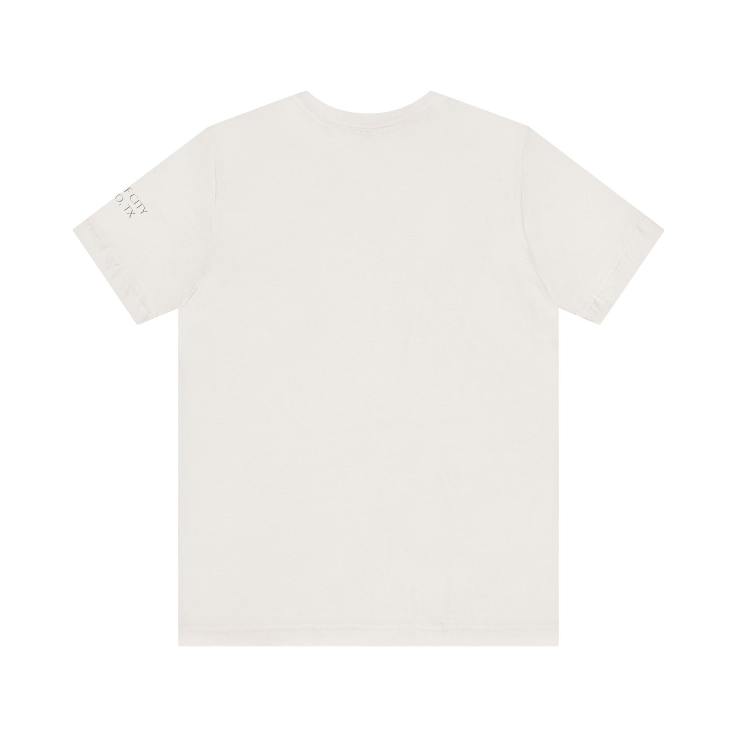 Yorkie Tee Shirt Collection