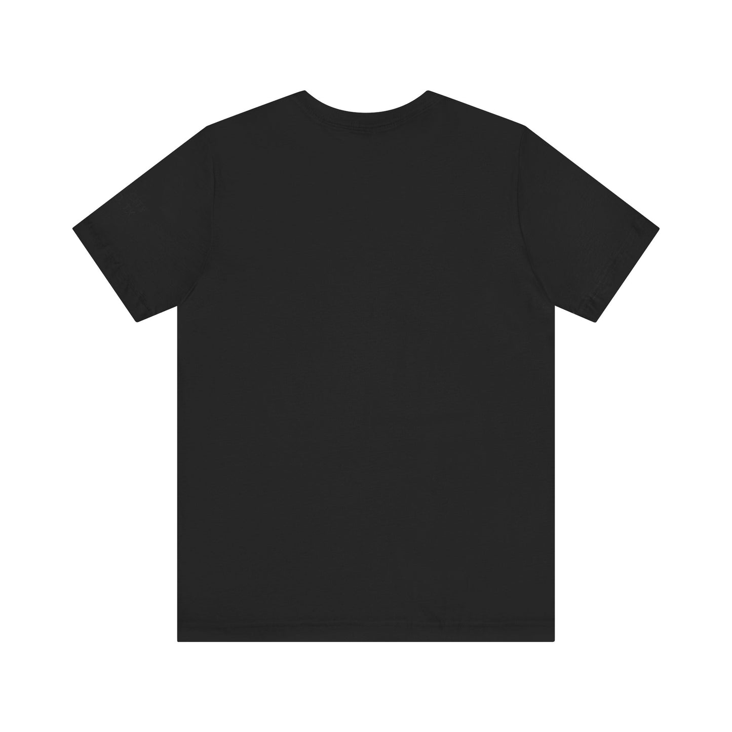 Yorkie Tee Shirt Collection