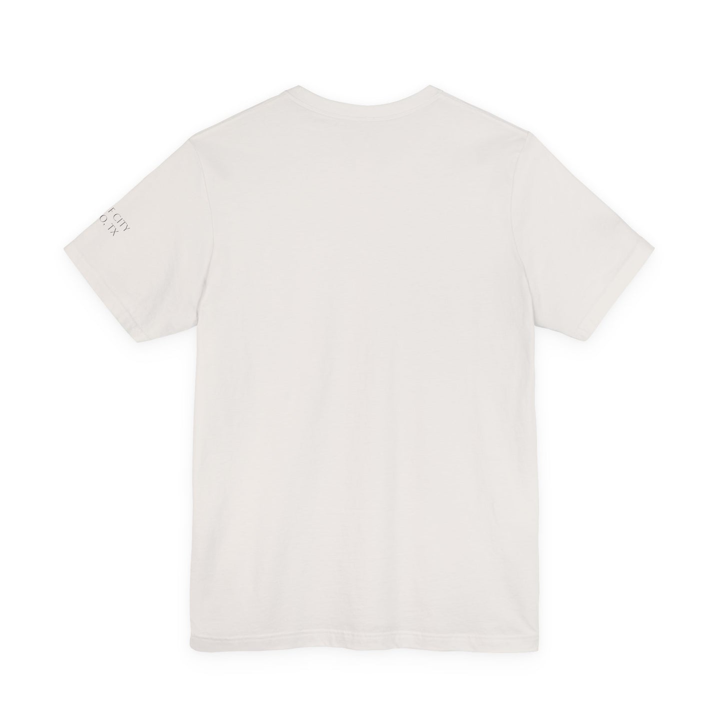 Yorkie Tee Shirt Collection